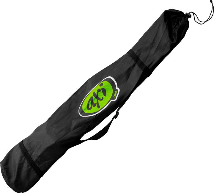 Actual product image Axi Football net