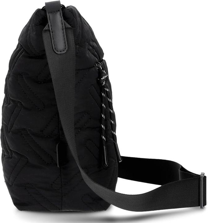 Produktbild Zwei Cleo CL90