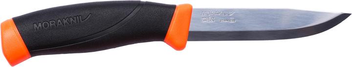 Immagine prodotto Morakniv Compagno (10.40 cm)