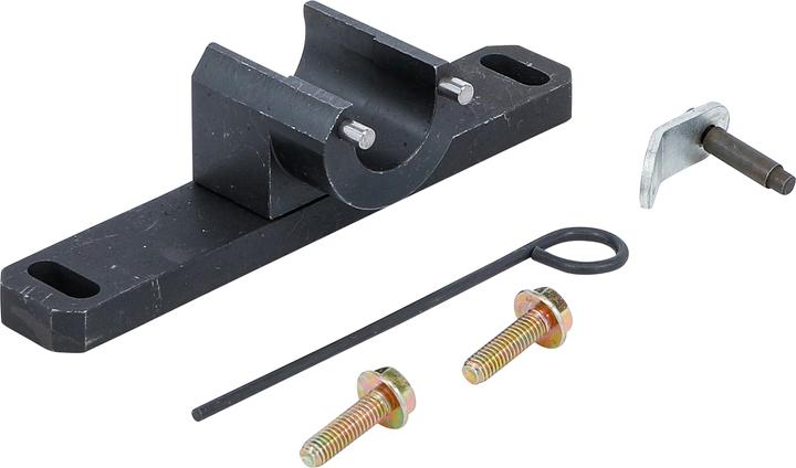 Image du produit BGS Kit d'outils pour arbre d'équilibrage