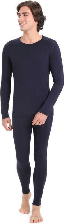 Actual product image Icebreaker Oasis (M)