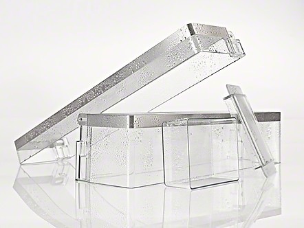 Image du produit Miele K 35543-55 EDF Re (277 l)