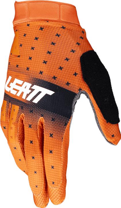 Produktbild Leatt Handschuhe MTB 1.0 GripR (M)