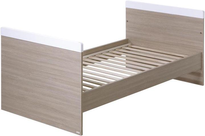 Produktbild Roba Genova