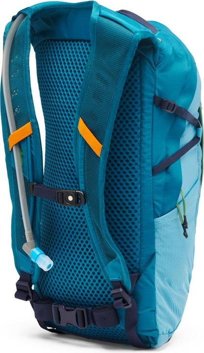 Actual product image Cotopaxi Lagos Hydration Pack (15 l)