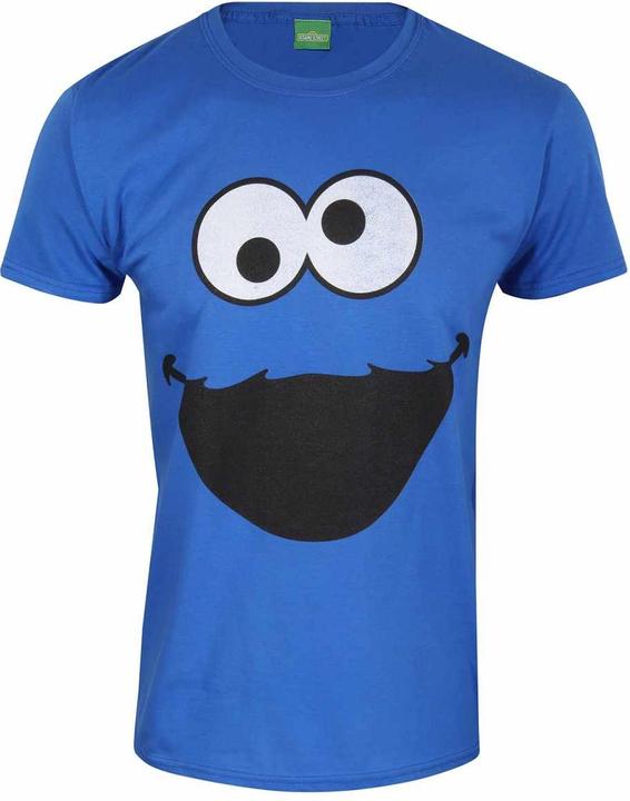 Produktbild TShirt (L)