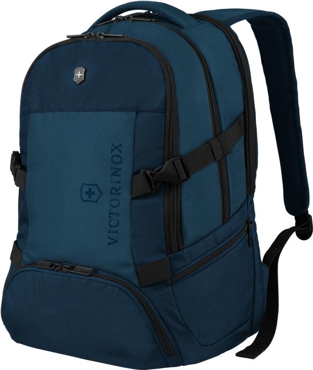 Image du produit Victorinox Vx Sport Evo Deluxe (28 l)