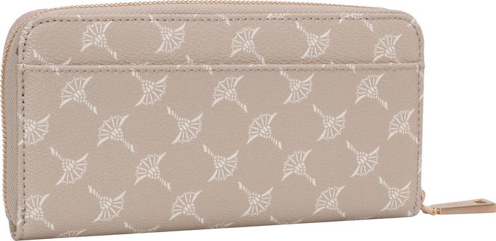 Image du produit Joop! cortina 1.0 melete purse lh11z