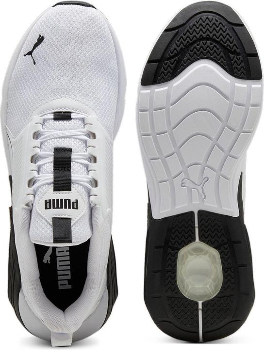 Produktbild Puma X-Cell Nova FS (41)