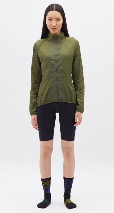 Produktbild Silvini Gela (XXL)