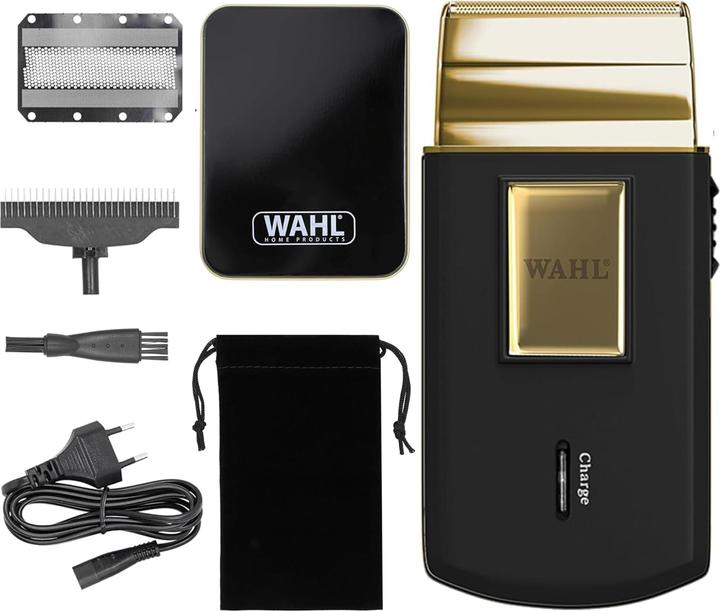 Immagine prodotto Wahl Travel Shaver