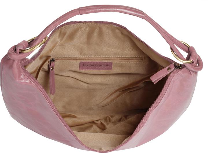 Immagine prodotto Bruno Banani Shopper