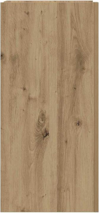Immagine prodotto VidaXL Credenza (45 x 35 x 75 cm)