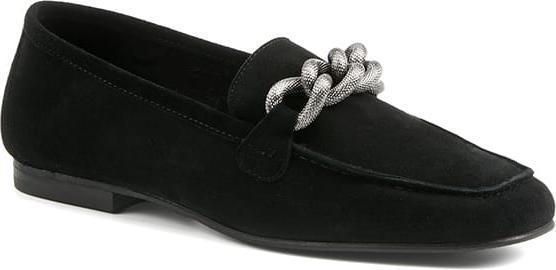 Andrea Sabatini 4584607