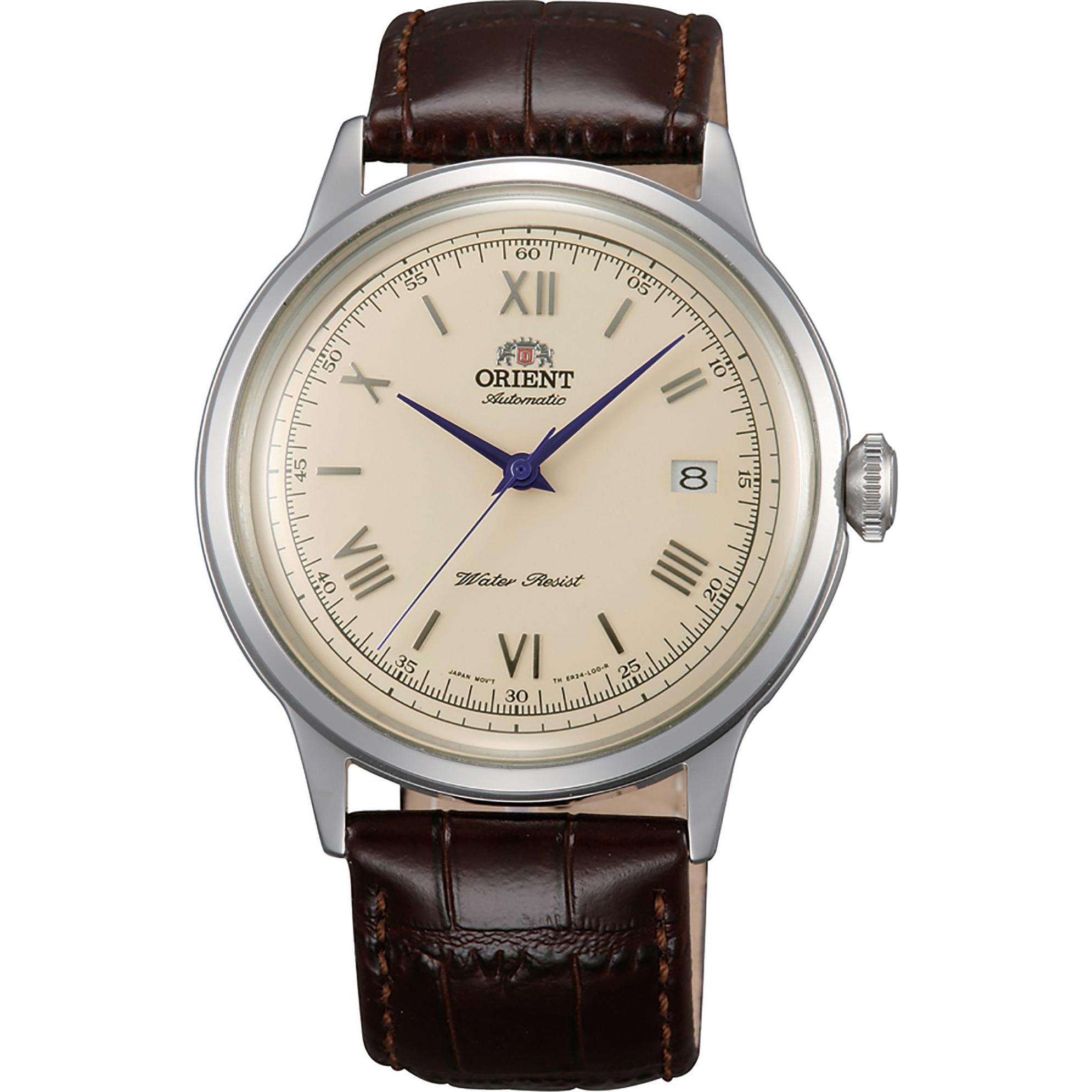 Orient Classic Bambino V2 buy at Galaxus