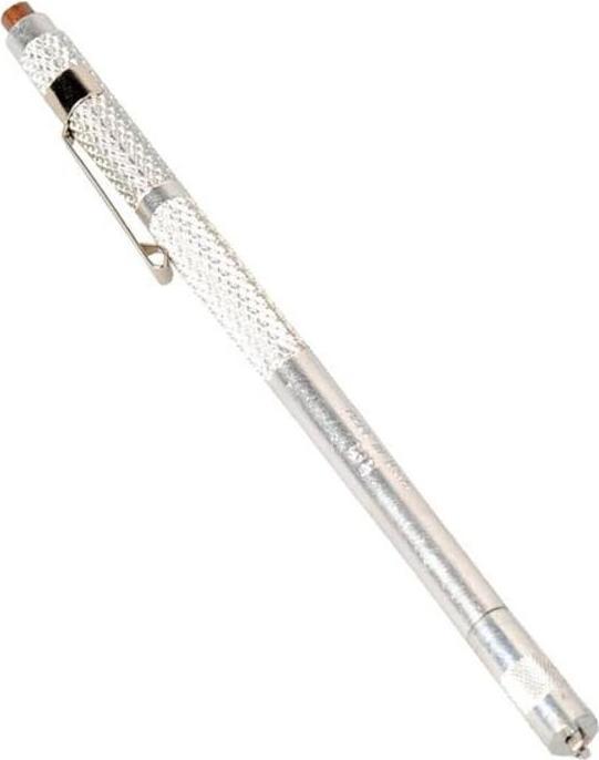 Actual product image DT Swiss Tzsxxxxnniguis