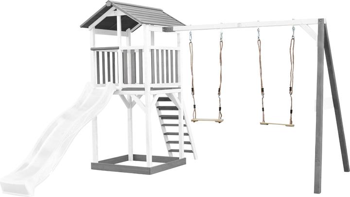 Produktbild Axi Beach Tower