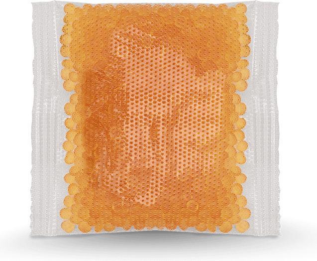 Produktbild Litter-Robot Odortrap