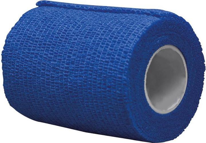 Actual product image Uhlsport Tube-it