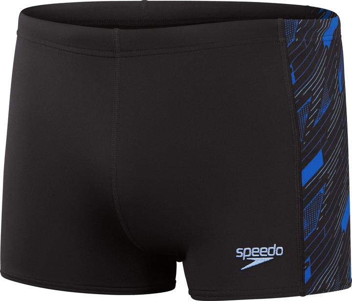 Produktbild Speedo Hyper Boom Splice Shorts (32)