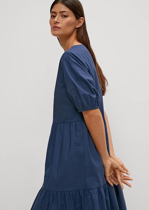 Image du produit Comma Robe courte pour occasions spéciales (36)