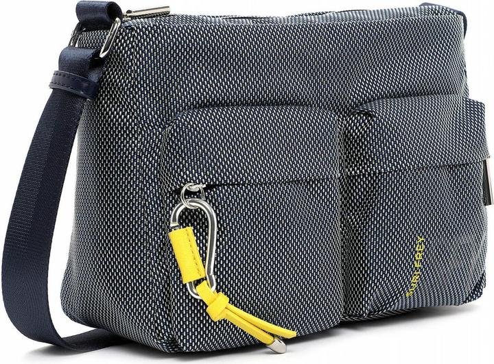 Image du produit Suri Frey Suri Sports Marry