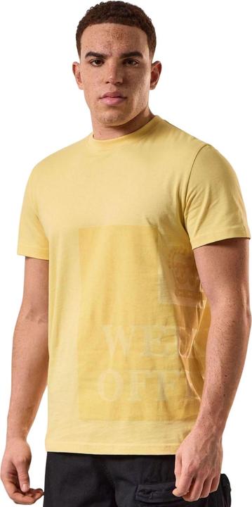 Produktbild Weekend Offender Ryan Large Prison TShirt (L)
