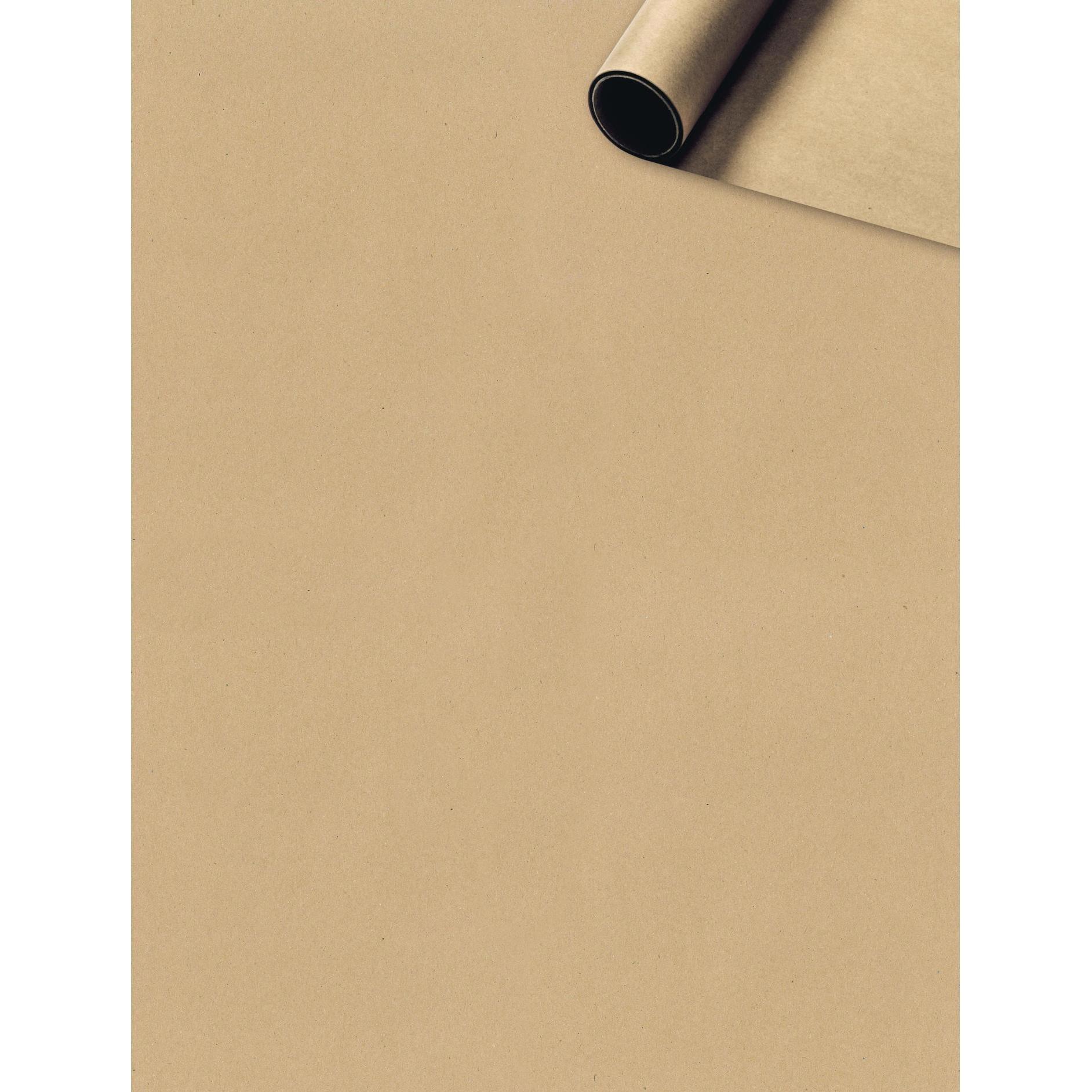 Stewo, Geschenkverpackung, Everyday (Geschenkpapier, 1 x)