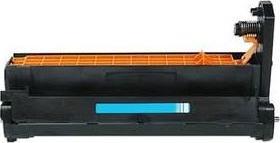 Produktbild OKI 44318507 (C)
