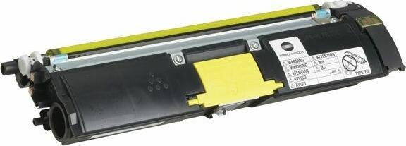 Immagine prodotto Konica Minolta 1710589-001 (Y)