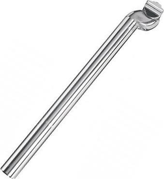 Image du produit Humpert Tige de selle brevetée (29.20 mm)
