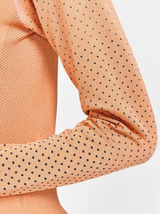 Produktbild Craft ADV Warm Intensity LS W (L)