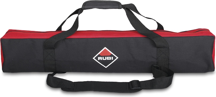 Actual product image Rubi Tile cutter