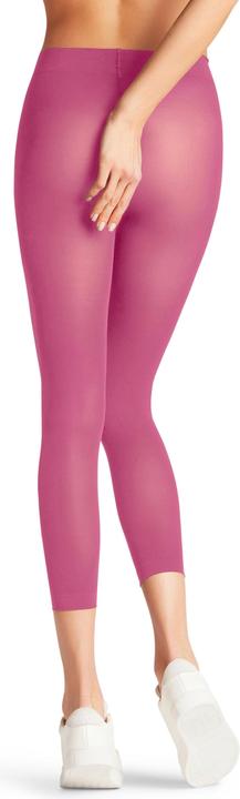 Immagine prodotto Falke Pure Matt 50 DEN Damen (50DEN, M)