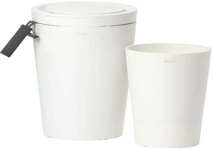 Produktbild Boum Starter Set (32 cm)