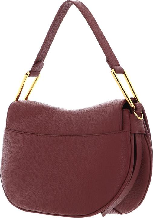 Immagine prodotto Coccinelle Magie Soft Handbag Grained Leather