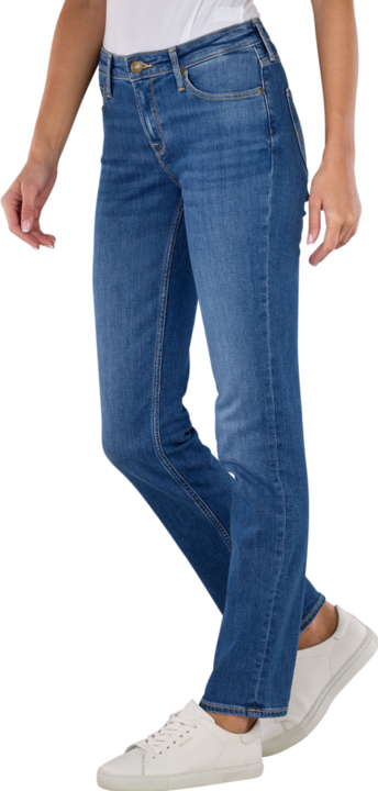 Immagine prodotto Lee Jeans Marion Straight (W34/L33)
