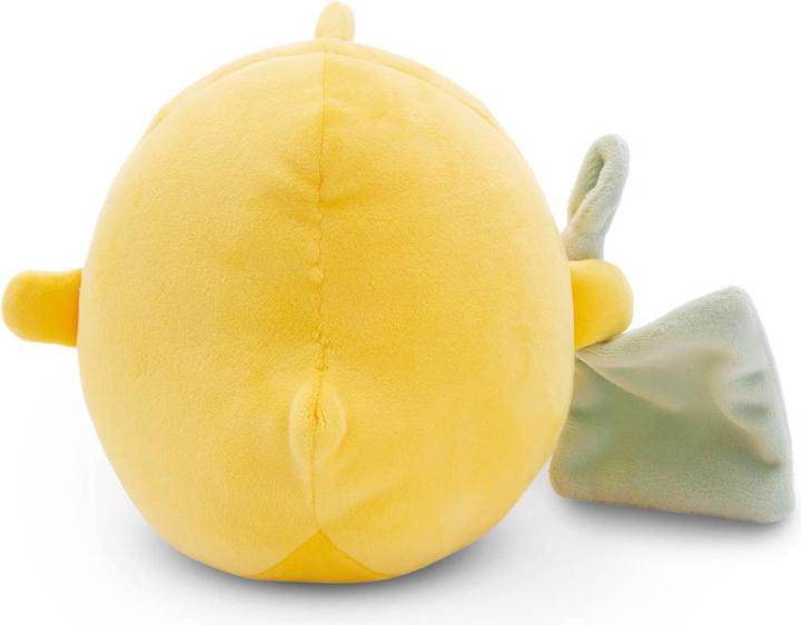 Produktbild NICI Kuscheltier (16 cm)