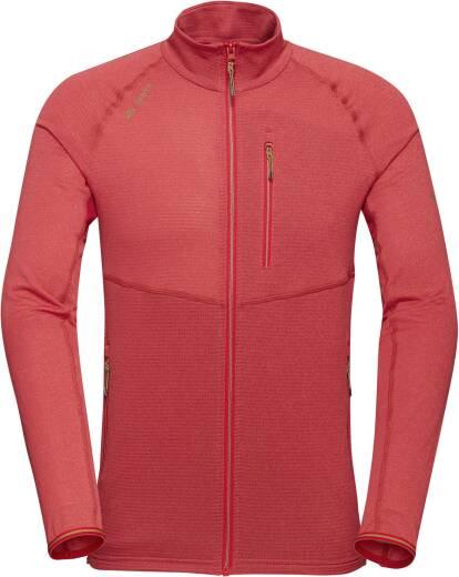 Immagine prodotto Radys Giacca R4 Light Stretchfleece (S)