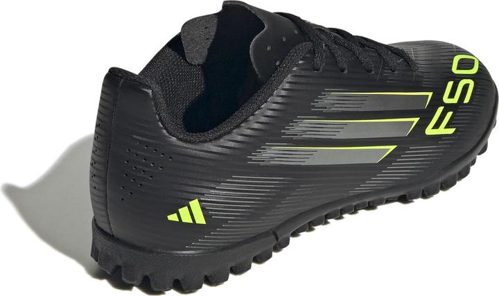 Produktbild Adidas F50 Club Turf (33.5)