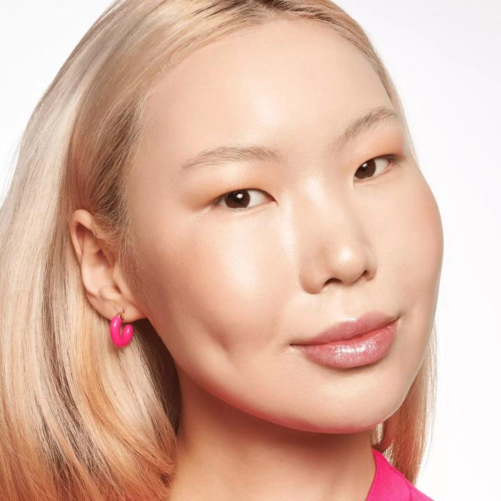 Produktbild essence Foundation Skin Tint 20 (20)