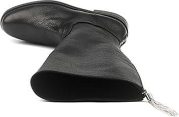 Immagine prodotto Konstantin Starke 528585 (35)