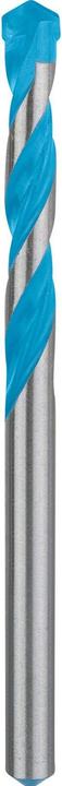 Actual product image Bosch Professional Zubehör Expert CYL-9 MultiConstruction drill, 11 x 90 x 150 mm, d 10 mm (11 millimetres)