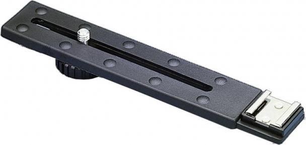 Produktbild Kaiser Fototechnik Blitzschiene 1000 (Blitzhalterung)