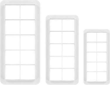 Produktbild PME Multicutter