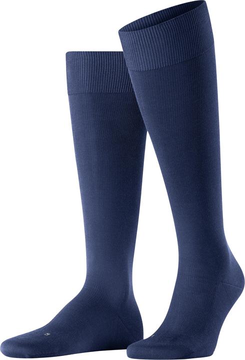 Falke Energizing Cotton Herren Kniestrümpfe