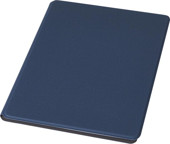 Immagine prodotto Generic Portfolio