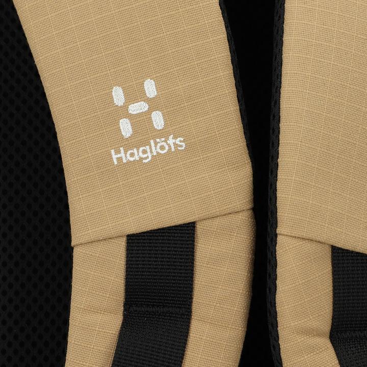 Produktbild Haglöfs Jarve Multi 28 (28 l)