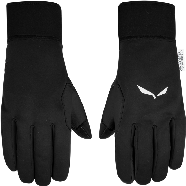 Produktbild Salewa Sesvenna WS Grip (S)