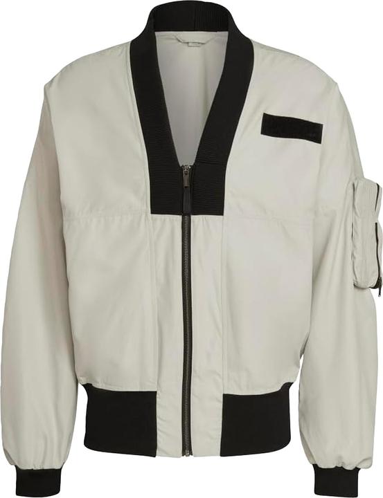 Produktbild adidas Bomberjacke (M)